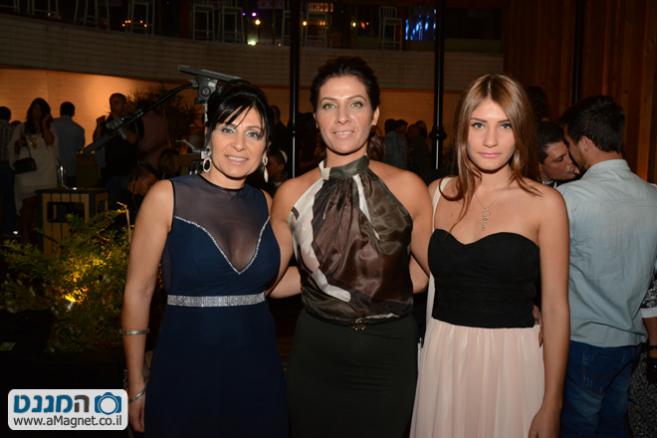 תמונה גדולה